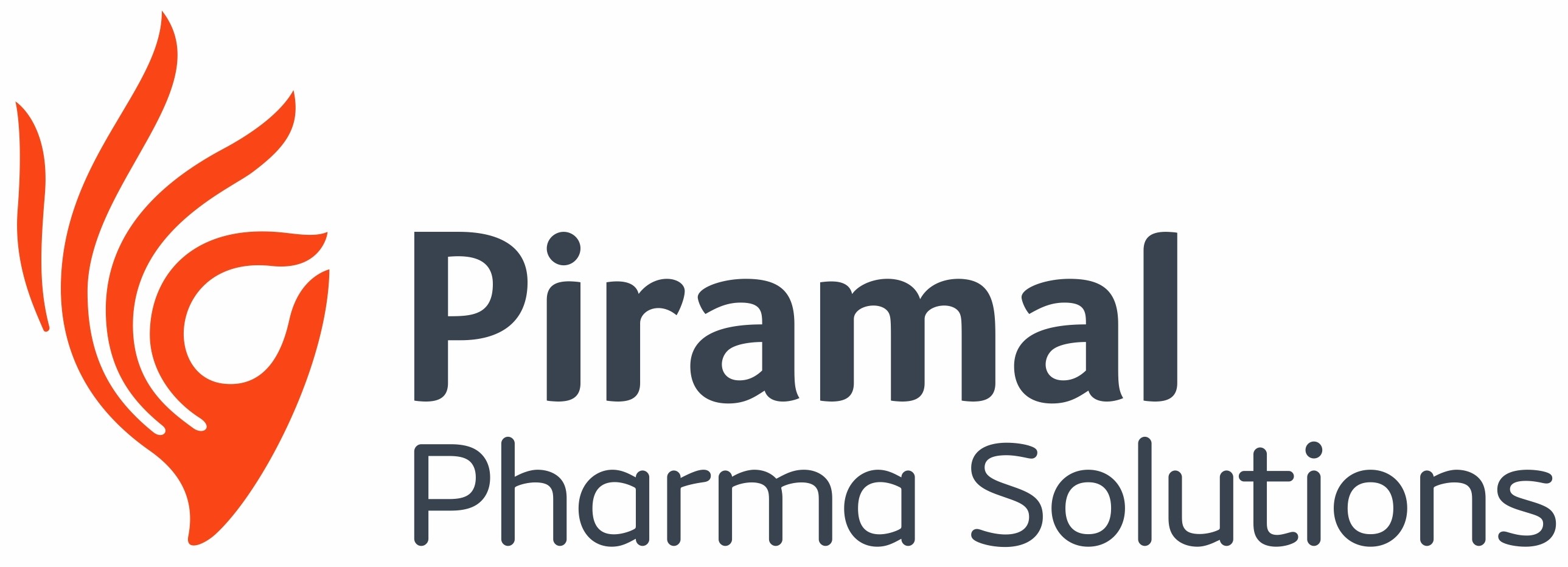 Piramal-Pharma-Solutions